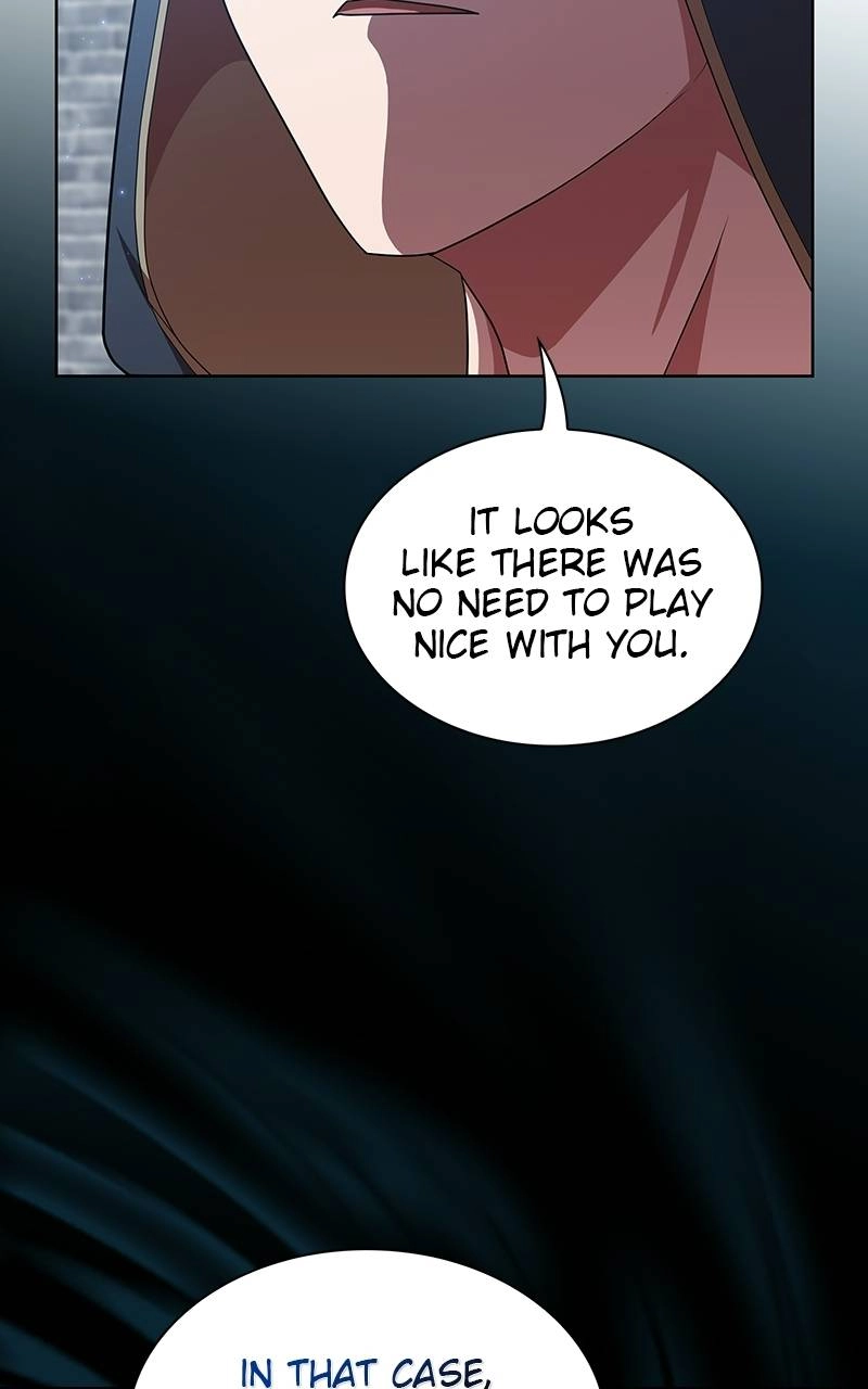 The Advanced Player of the Tutorial Tower Chapter 129 Page 110