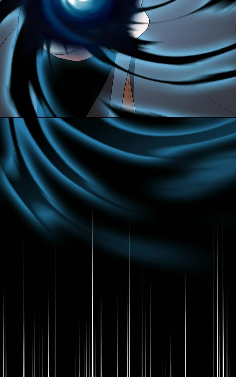 The Advanced Player of the Tutorial Tower Chapter 129 Page 112