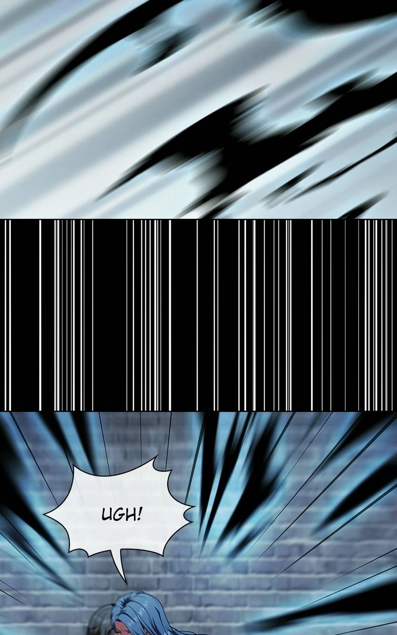 The Advanced Player of the Tutorial Tower Chapter 129 Page 114