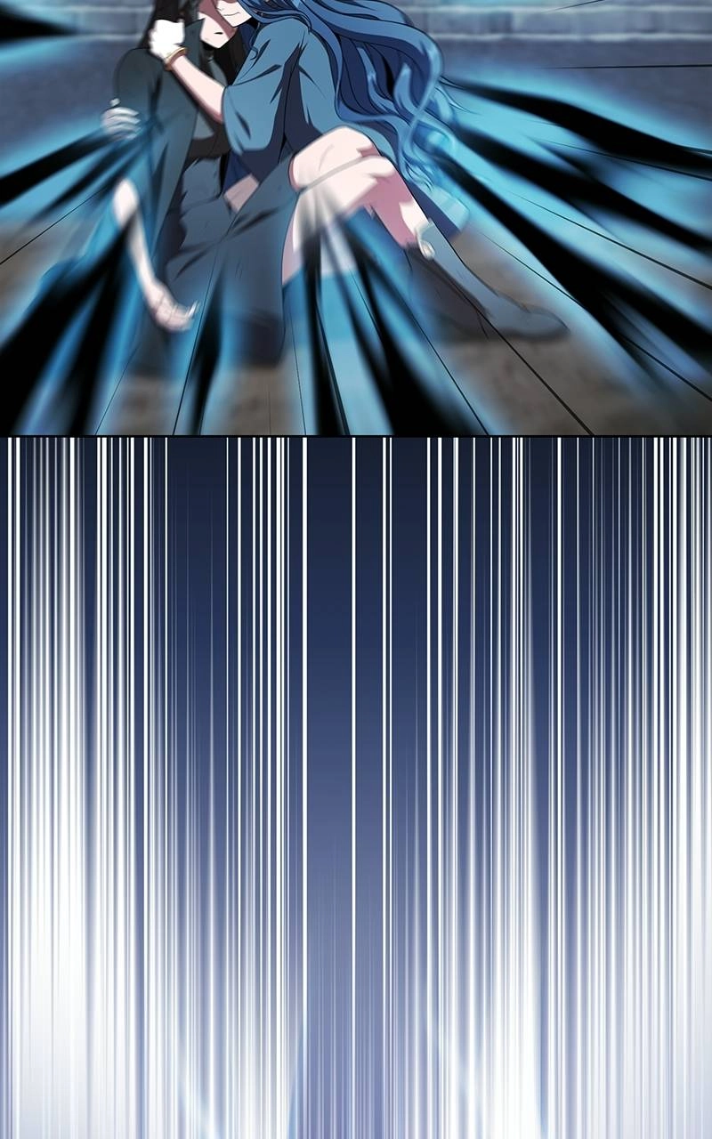 The Advanced Player of the Tutorial Tower Chapter 129 Page 115
