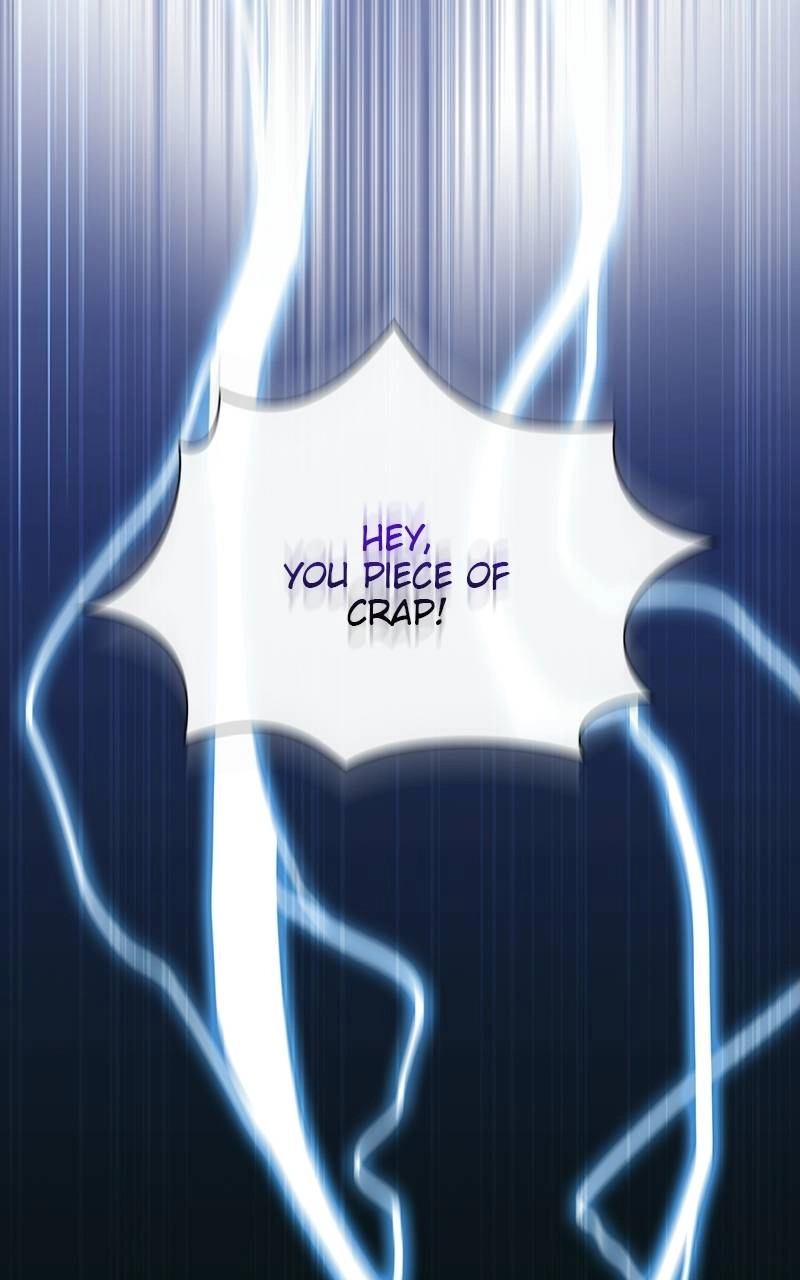 The Advanced Player of the Tutorial Tower Chapter 129 Page 116
