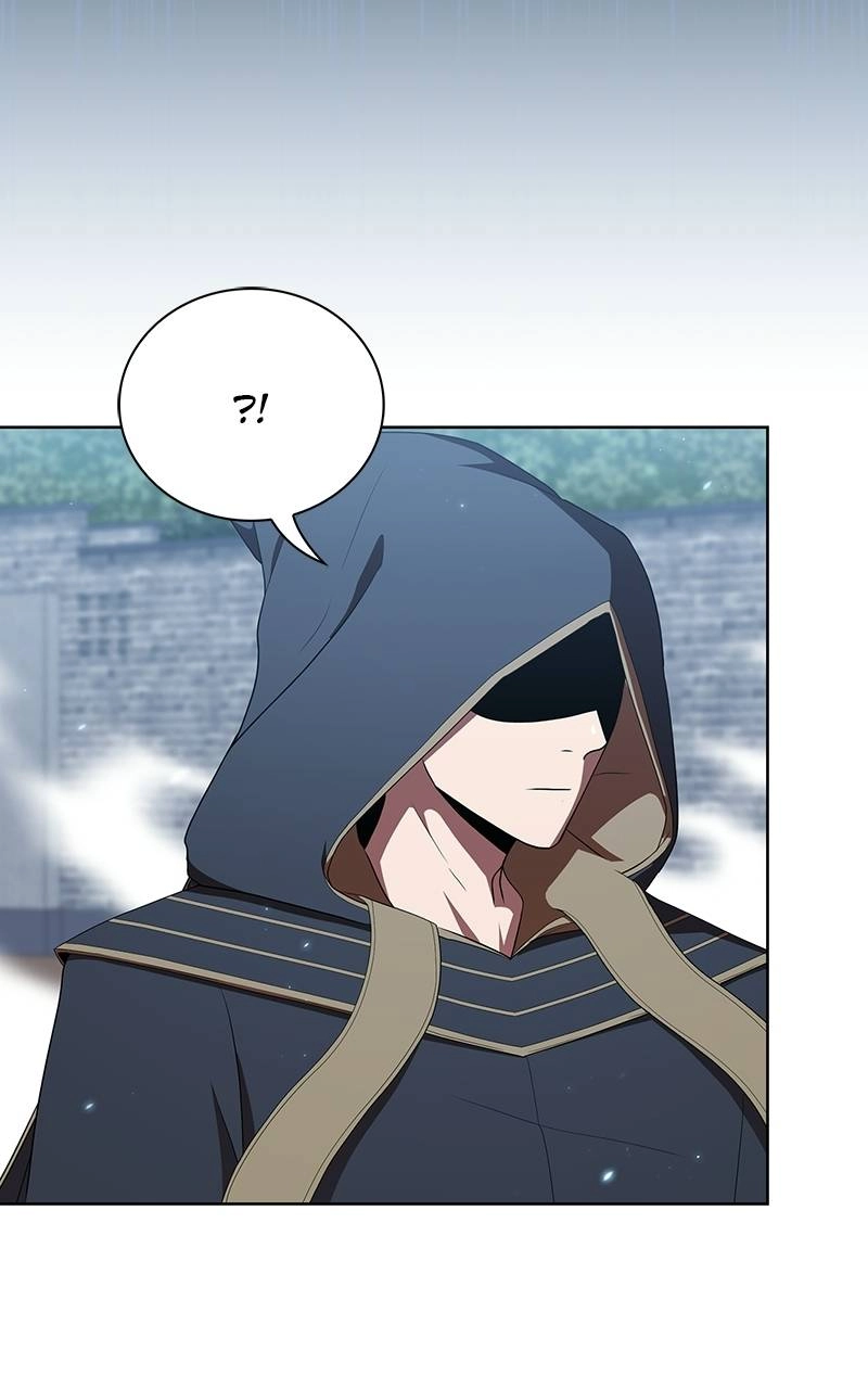 The Advanced Player of the Tutorial Tower Chapter 129 Page 119