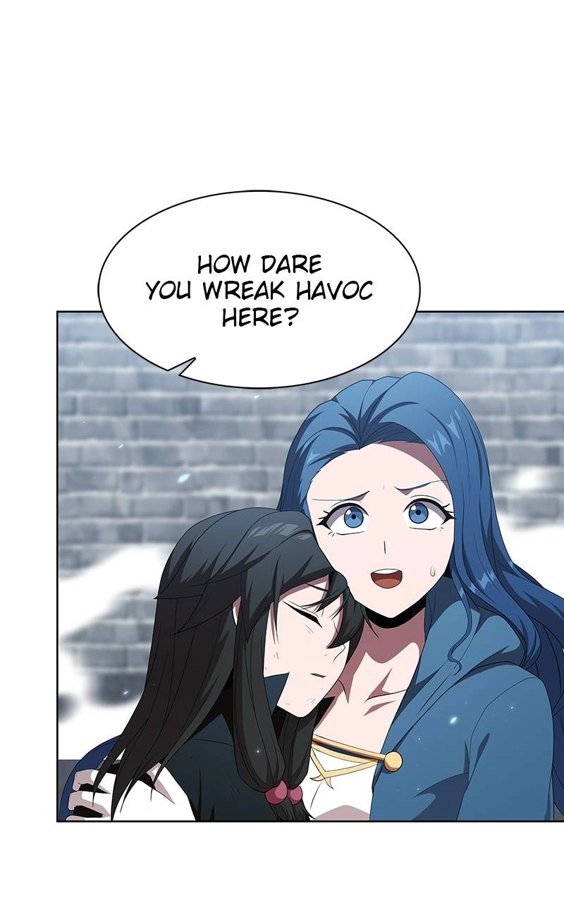 The Advanced Player of the Tutorial Tower Chapter 129 Page 120