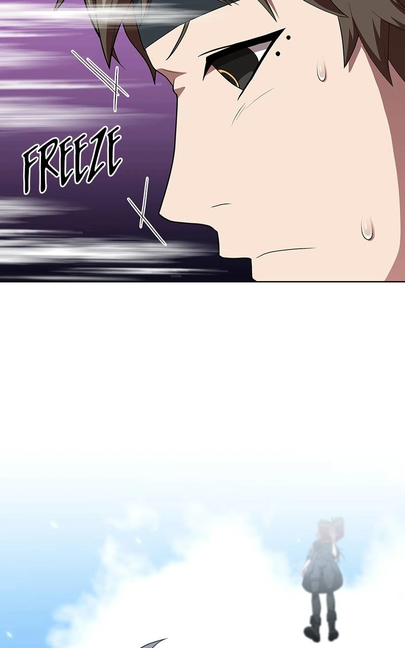 The Advanced Player of the Tutorial Tower Chapter 129 Page 13