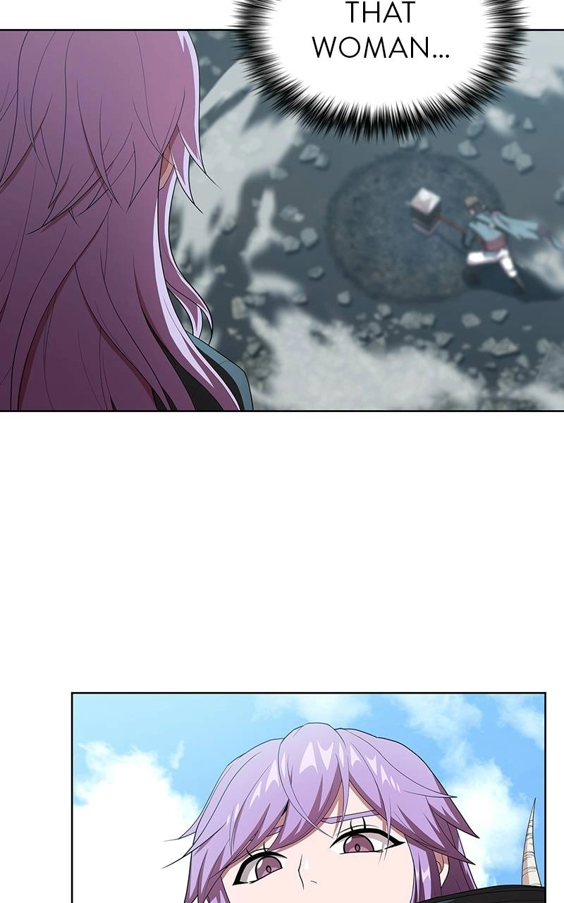 The Advanced Player of the Tutorial Tower Chapter 129 Page 15
