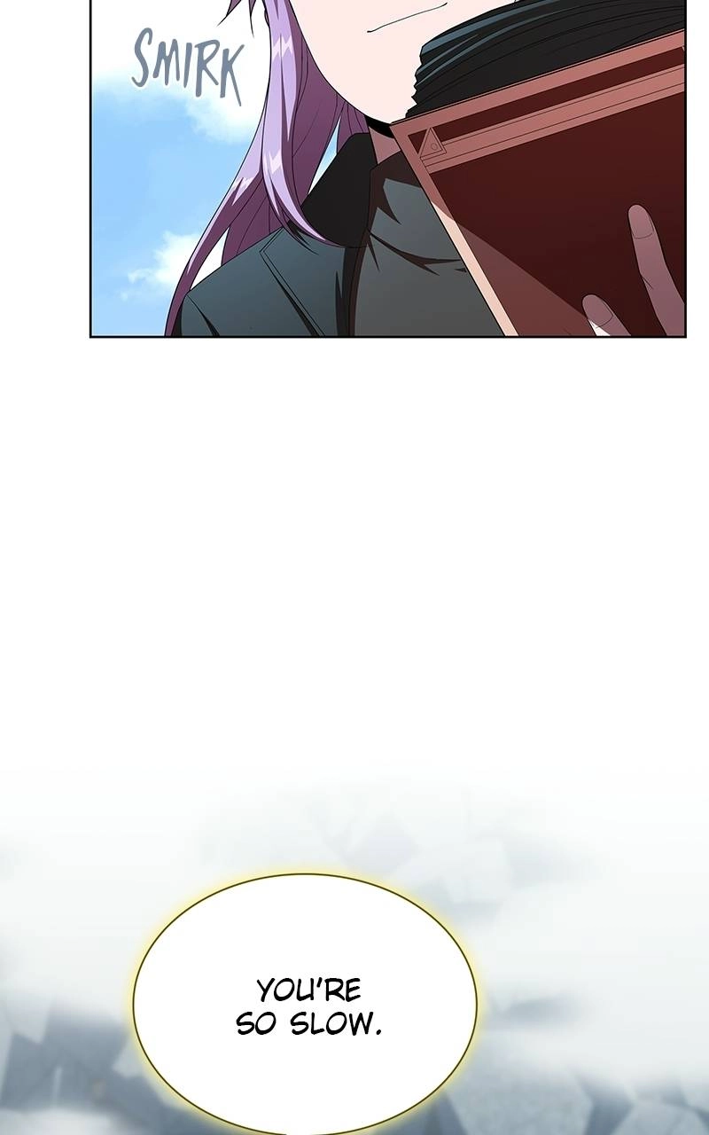 The Advanced Player of the Tutorial Tower Chapter 129 Page 16
