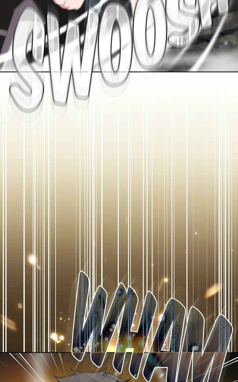 The Advanced Player of the Tutorial Tower Chapter 129 Page 18