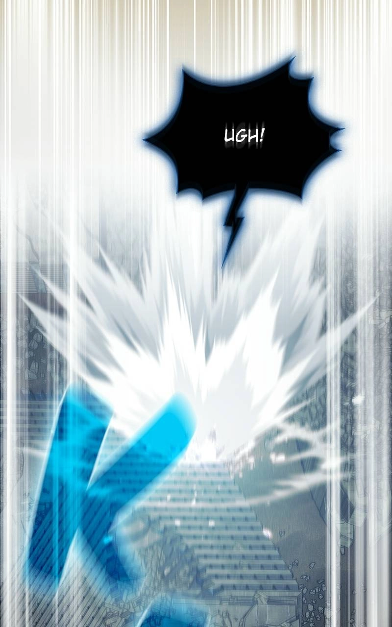 The Advanced Player of the Tutorial Tower Chapter 129 Page 20