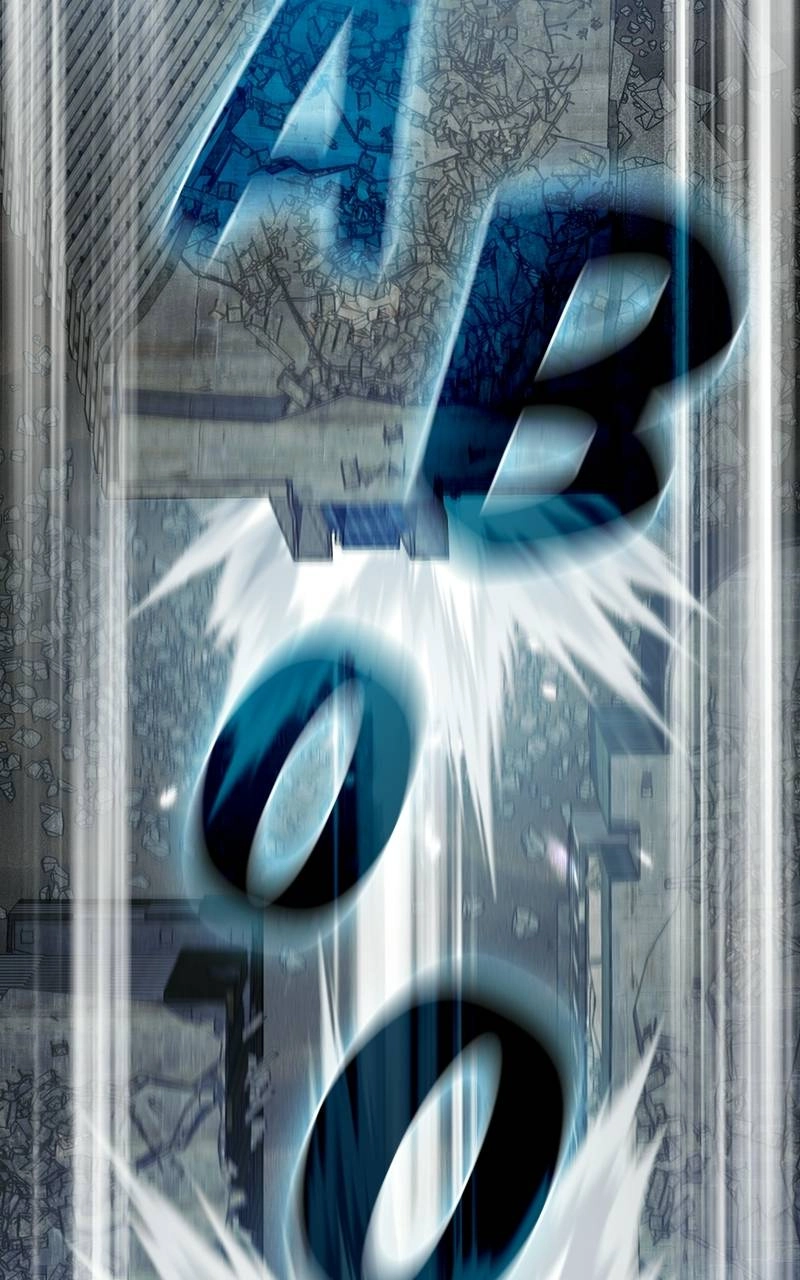 The Advanced Player of the Tutorial Tower Chapter 129 Page 21