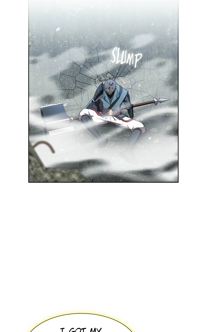 The Advanced Player of the Tutorial Tower Chapter 129 Page 24