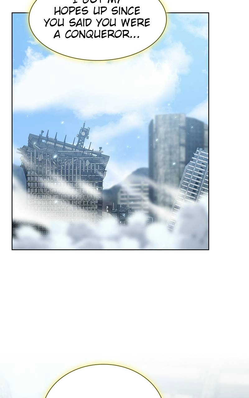 The Advanced Player of the Tutorial Tower Chapter 129 Page 25