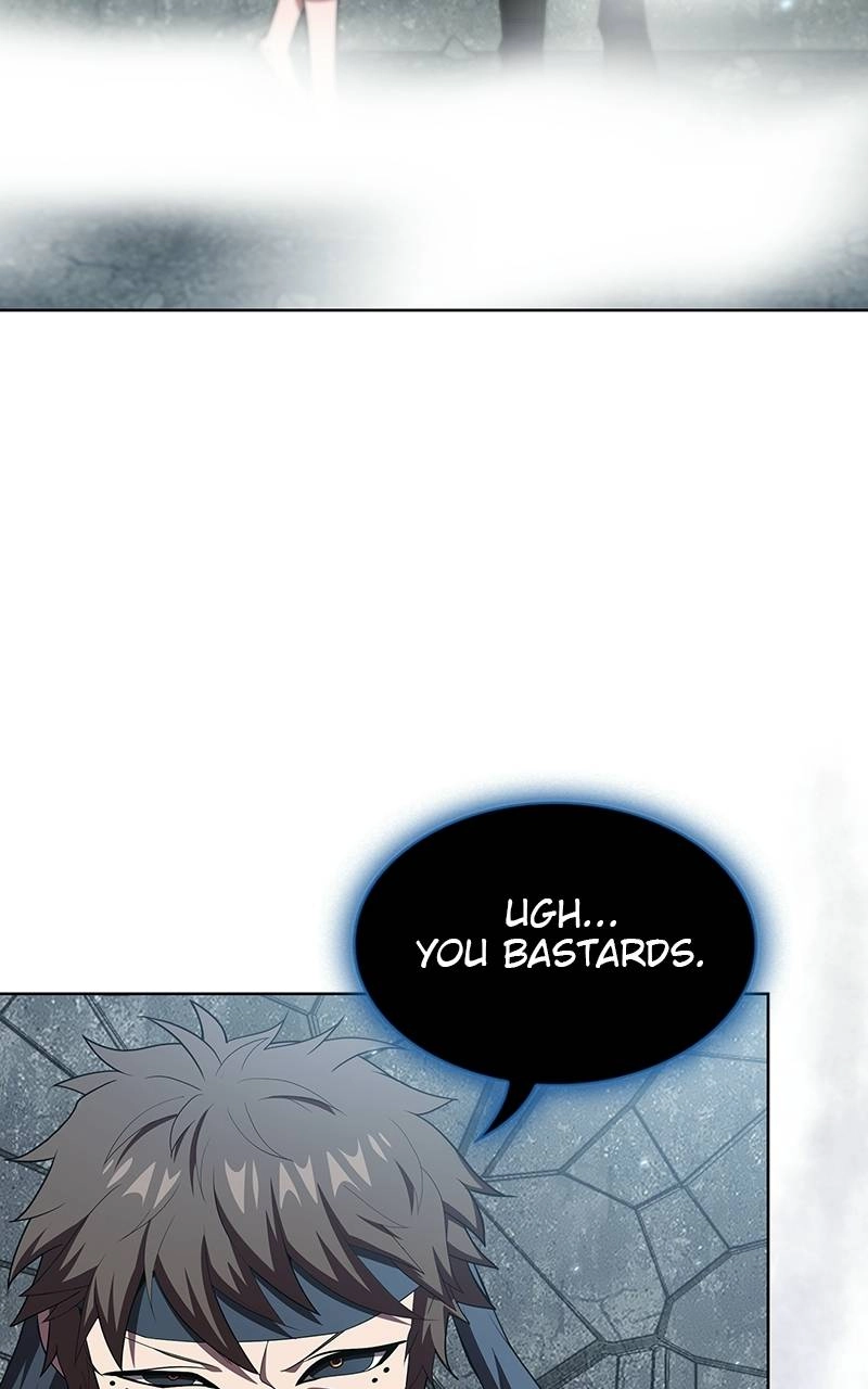 The Advanced Player of the Tutorial Tower Chapter 129 Page 27