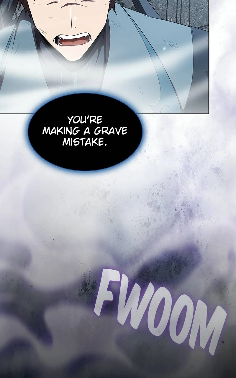 The Advanced Player of the Tutorial Tower Chapter 129 Page 28