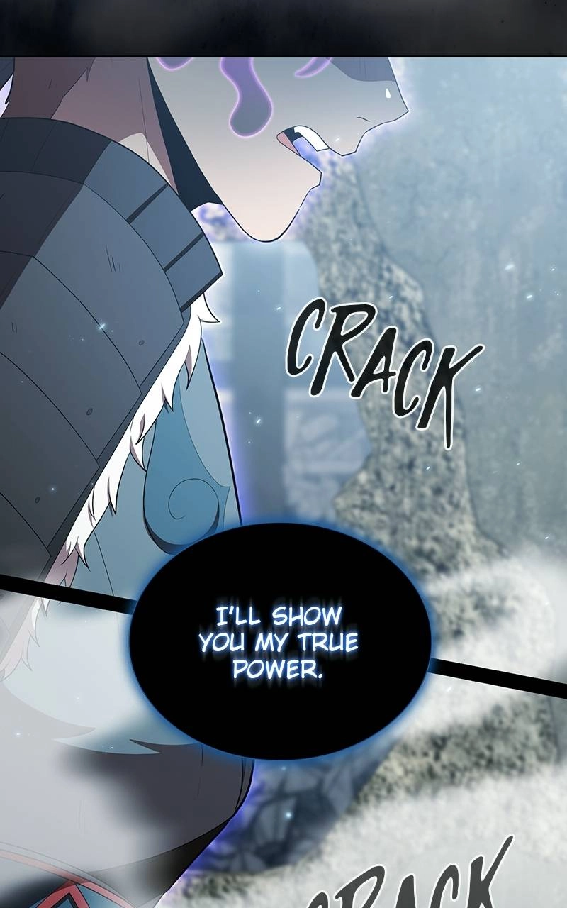 The Advanced Player of the Tutorial Tower Chapter 129 Page 29