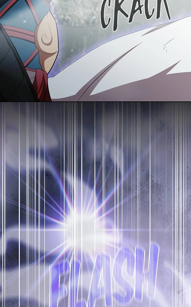 The Advanced Player of the Tutorial Tower Chapter 129 Page 30