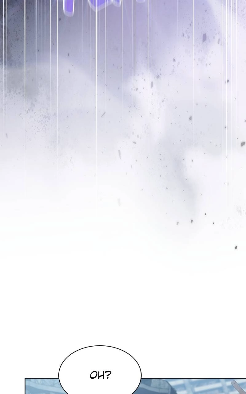 The Advanced Player of the Tutorial Tower Chapter 129 Page 31