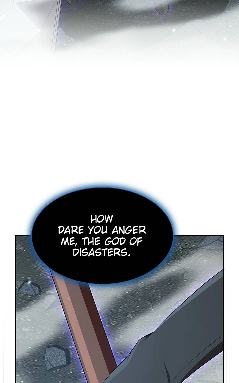 The Advanced Player of the Tutorial Tower Chapter 129 Page 34