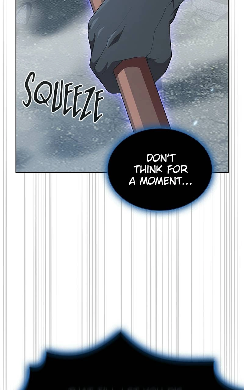 The Advanced Player of the Tutorial Tower Chapter 129 Page 35