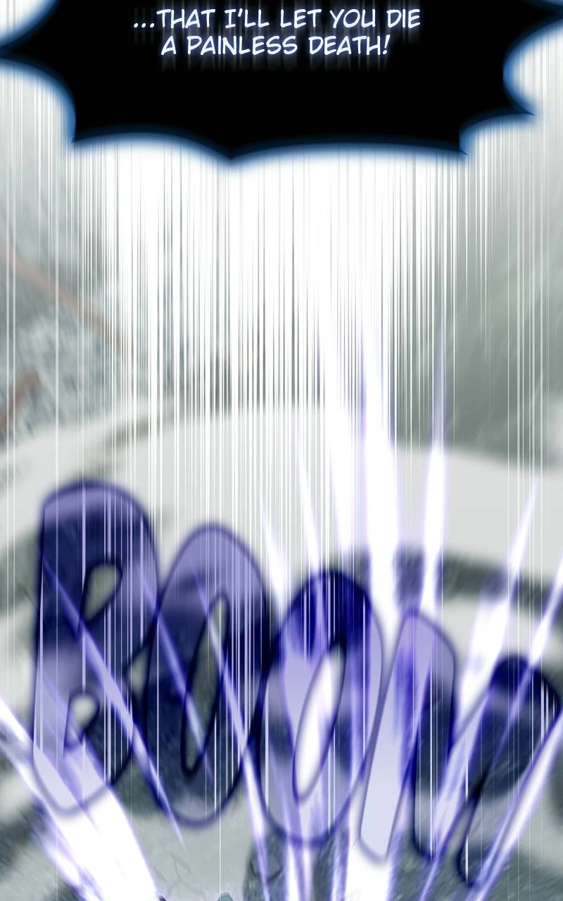 The Advanced Player of the Tutorial Tower Chapter 129 Page 36
