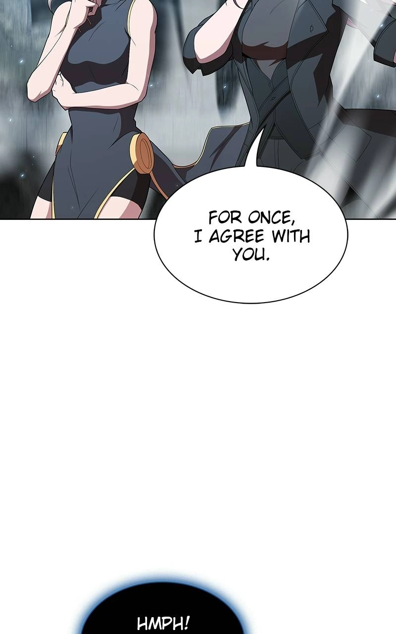 The Advanced Player of the Tutorial Tower Chapter 129 Page 39