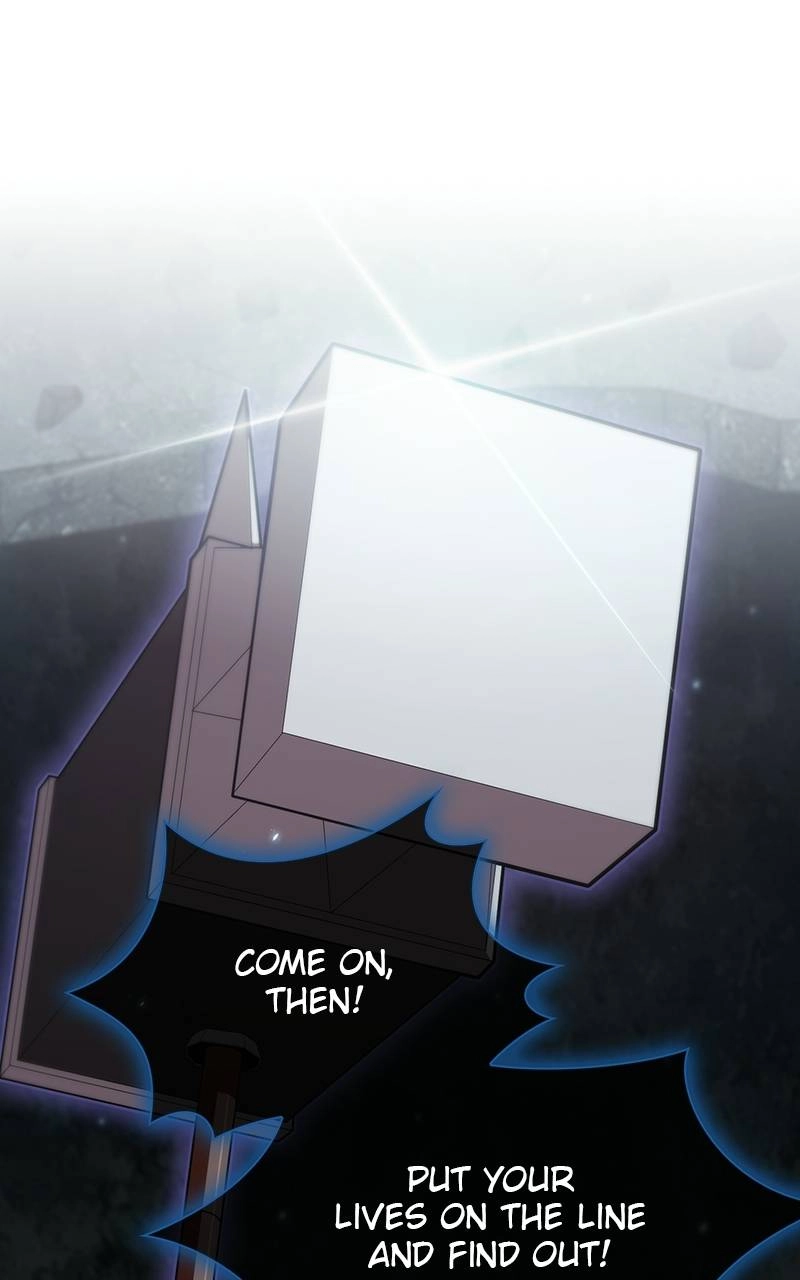 The Advanced Player of the Tutorial Tower Chapter 129 Page 41