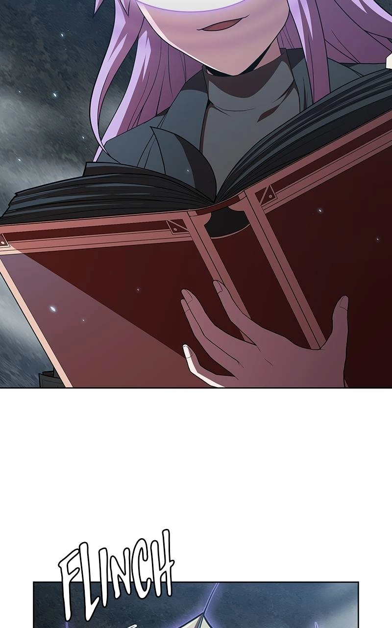 The Advanced Player of the Tutorial Tower Chapter 129 Page 43