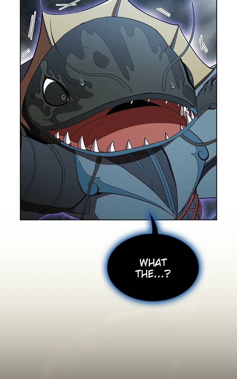 The Advanced Player of the Tutorial Tower Chapter 129 Page 44