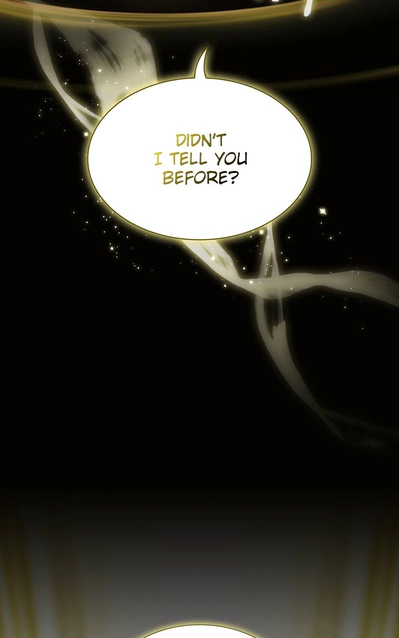 The Advanced Player of the Tutorial Tower Chapter 129 Page 46