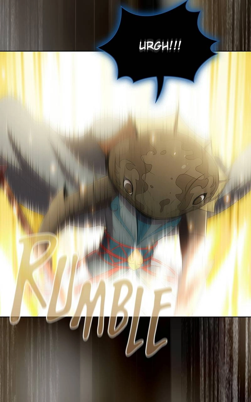 The Advanced Player of the Tutorial Tower Chapter 129 Page 49