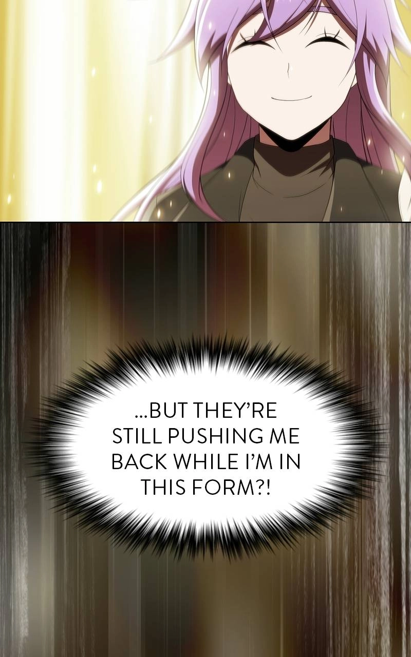 The Advanced Player of the Tutorial Tower Chapter 129 Page 51