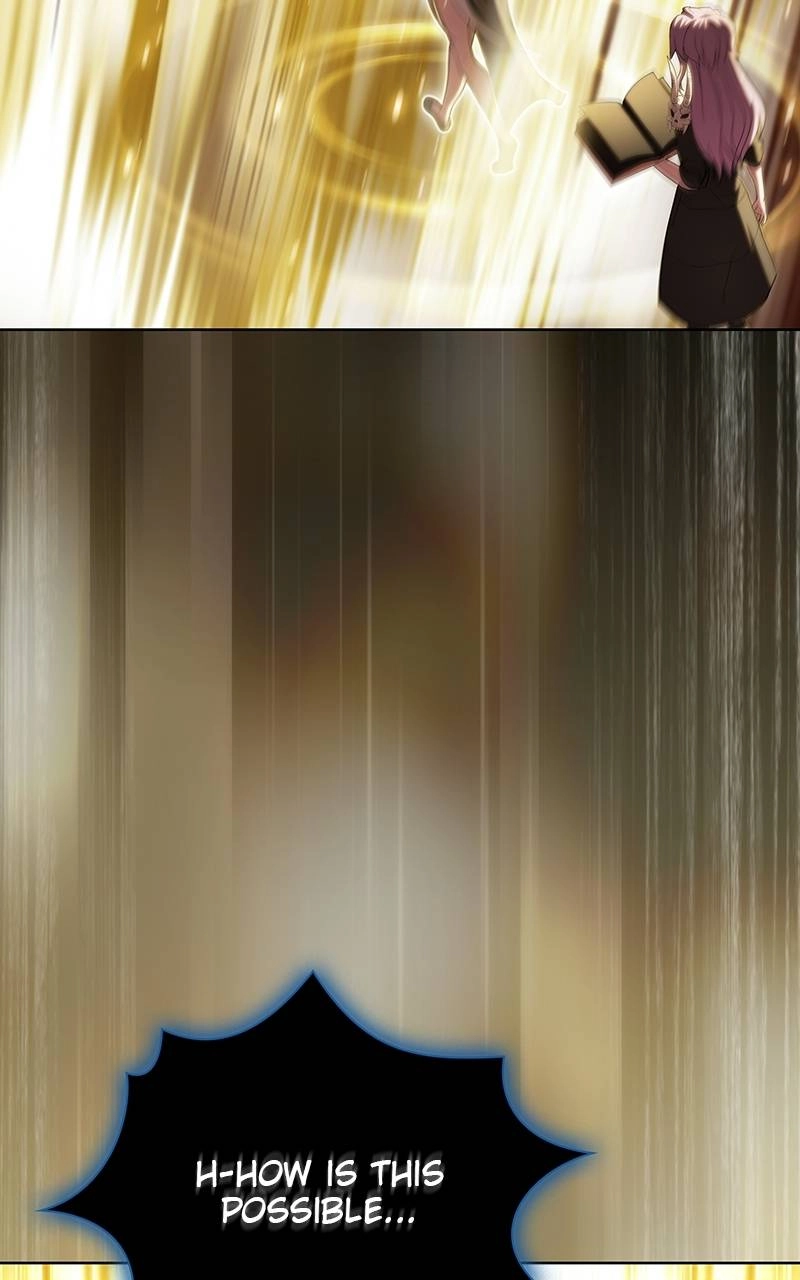The Advanced Player of the Tutorial Tower Chapter 129 Page 53