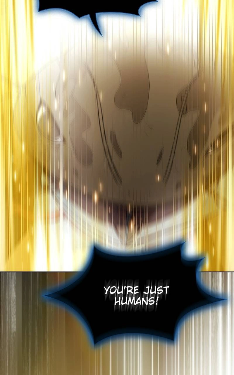 The Advanced Player of the Tutorial Tower Chapter 129 Page 54