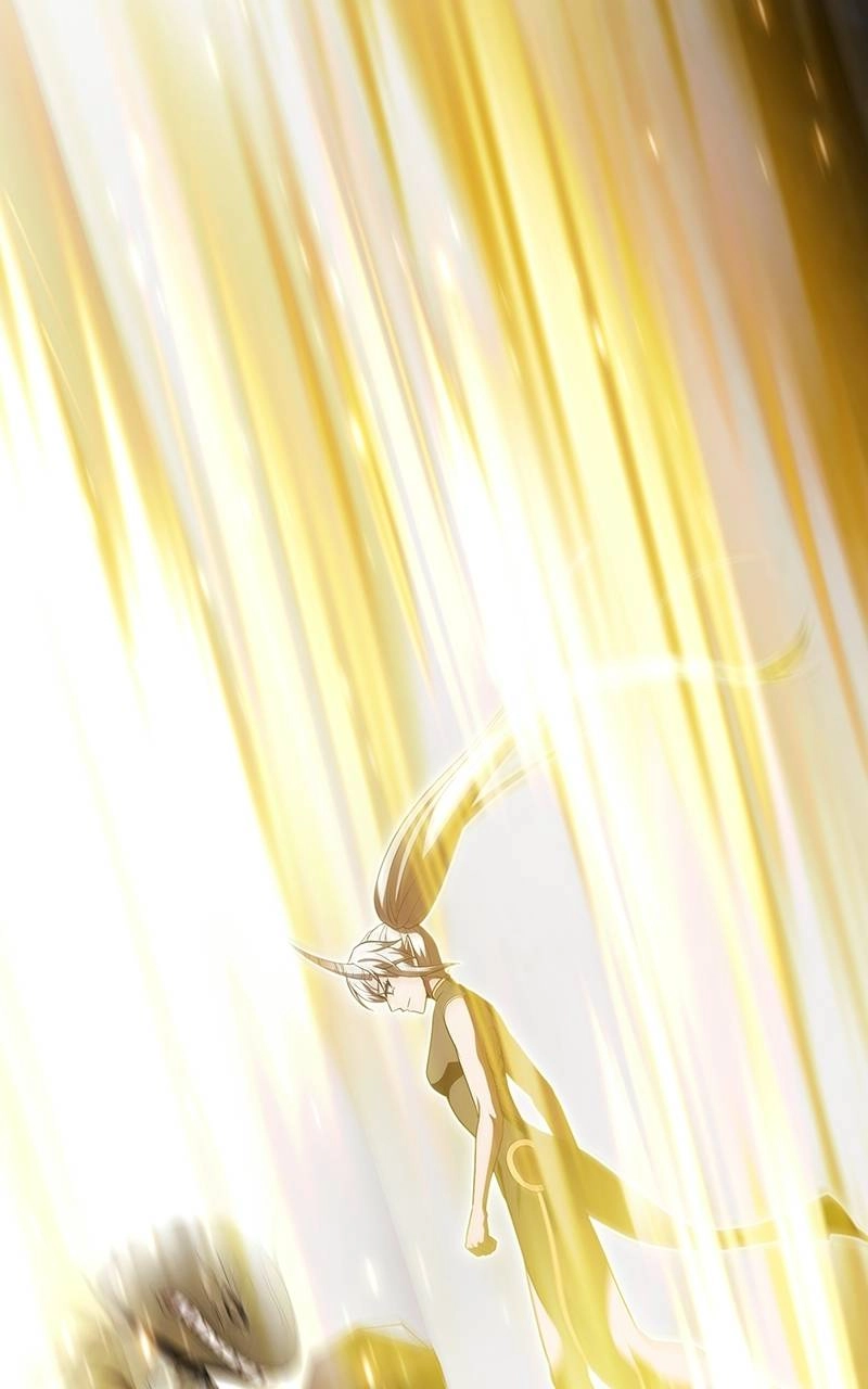 The Advanced Player of the Tutorial Tower Chapter 129 Page 56