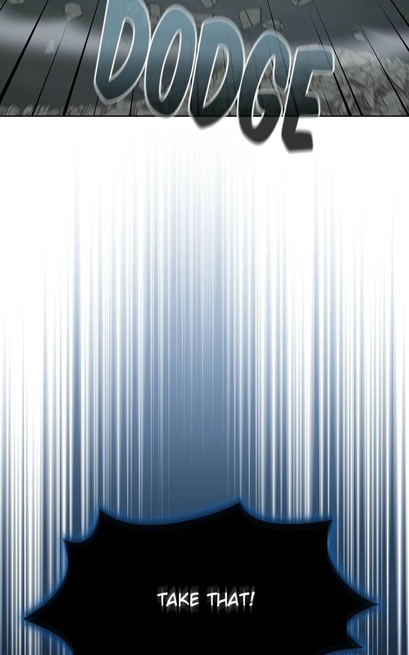 The Advanced Player of the Tutorial Tower Chapter 129 Page 5