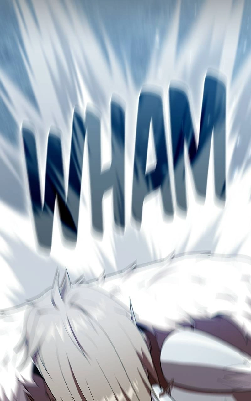 The Advanced Player of the Tutorial Tower Chapter 129 Page 60