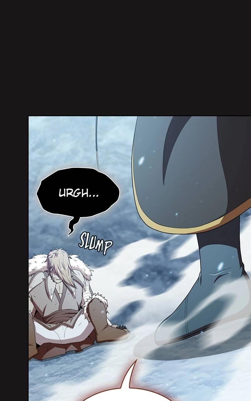 The Advanced Player of the Tutorial Tower Chapter 129 Page 62