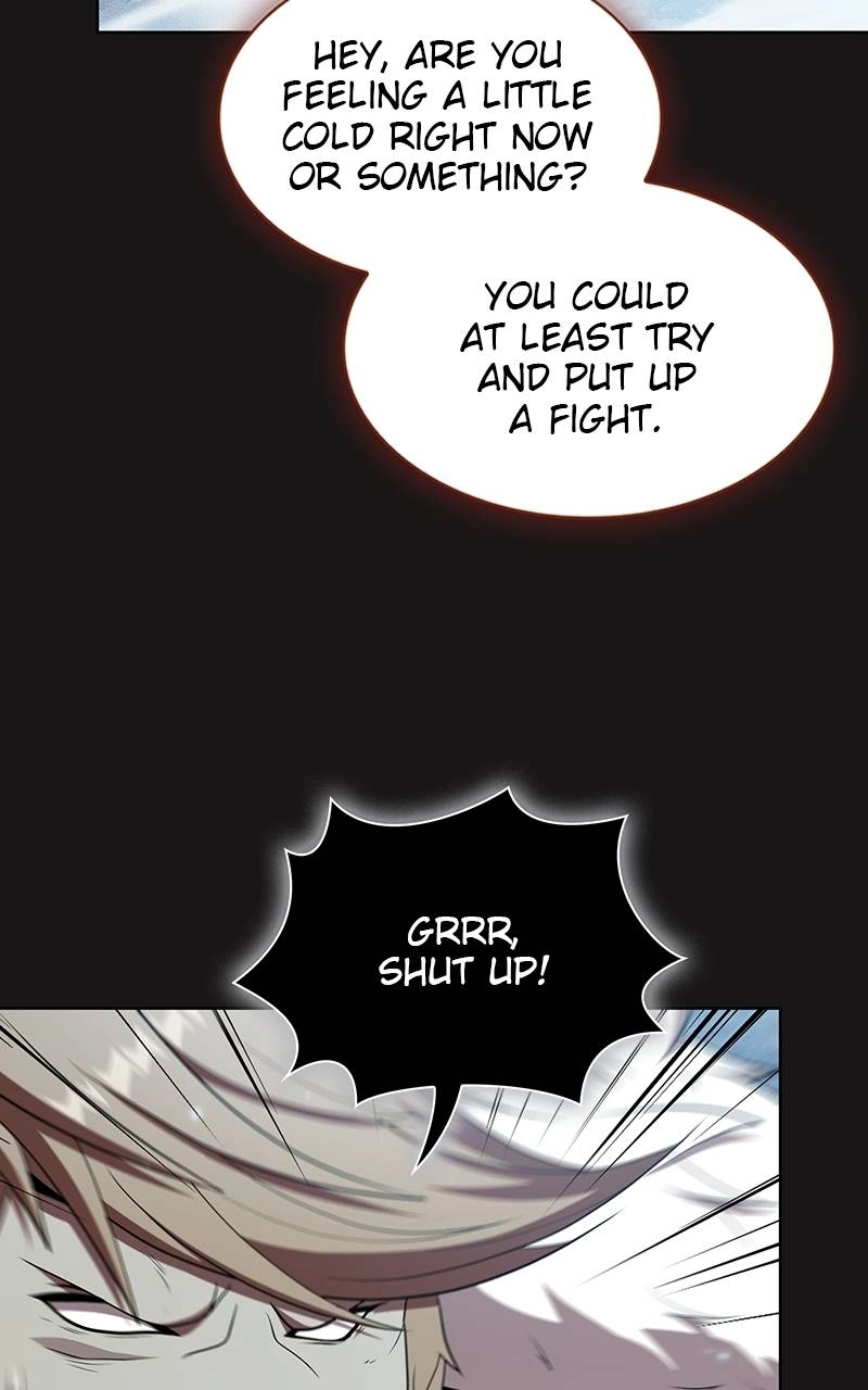The Advanced Player of the Tutorial Tower Chapter 129 Page 63