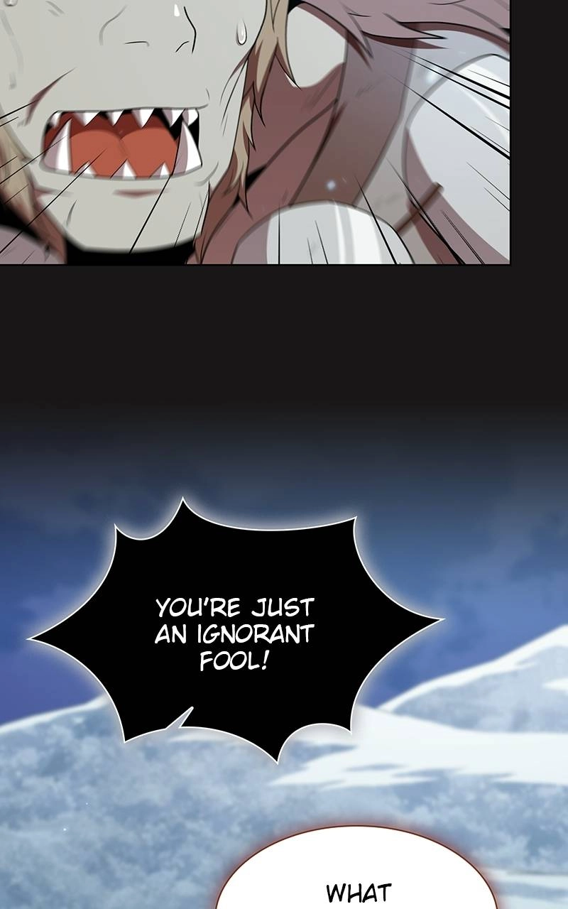 The Advanced Player of the Tutorial Tower Chapter 129 Page 64