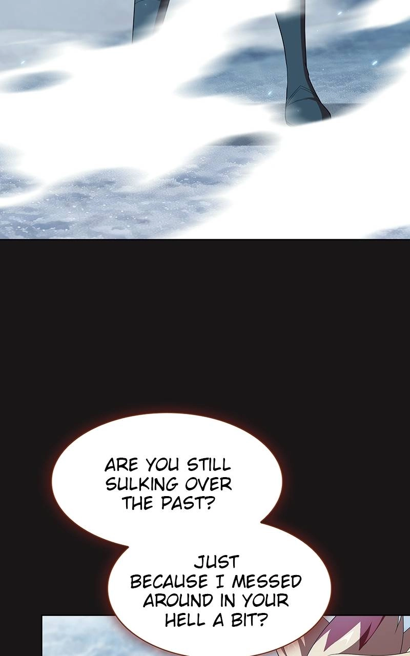 The Advanced Player of the Tutorial Tower Chapter 129 Page 66