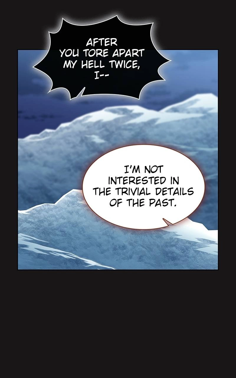 The Advanced Player of the Tutorial Tower Chapter 129 Page 68