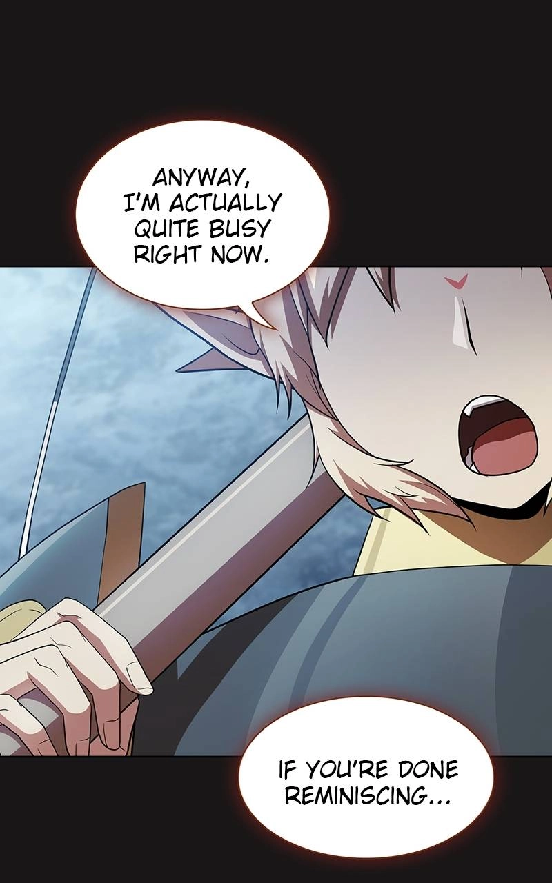 The Advanced Player of the Tutorial Tower Chapter 129 Page 69