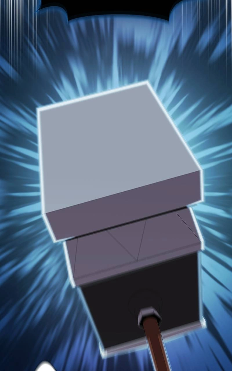 The Advanced Player of the Tutorial Tower Chapter 129 Page 6