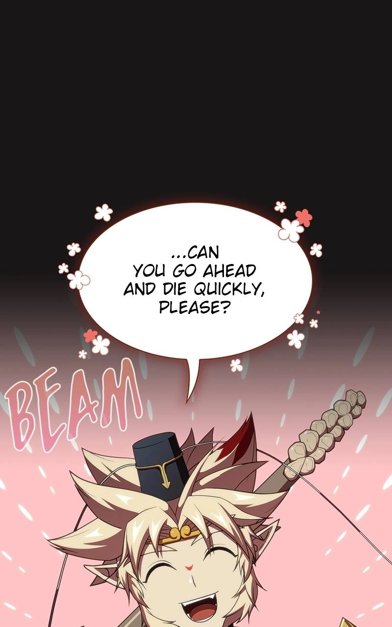 The Advanced Player of the Tutorial Tower Chapter 129 Page 70