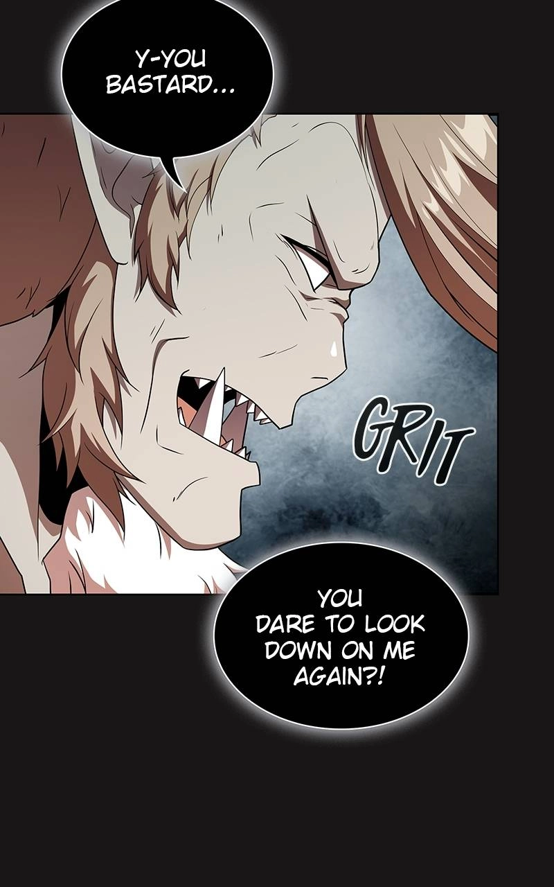 The Advanced Player of the Tutorial Tower Chapter 129 Page 72