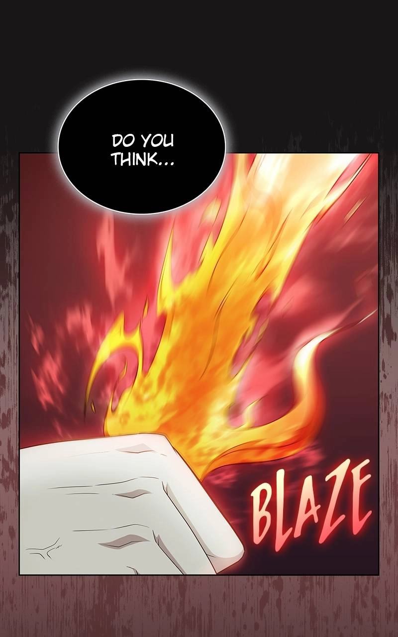 The Advanced Player of the Tutorial Tower Chapter 129 Page 73