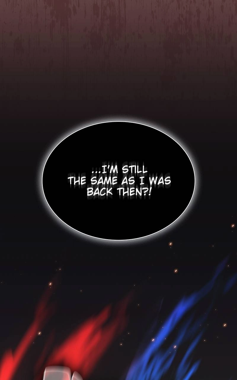 The Advanced Player of the Tutorial Tower Chapter 129 Page 74