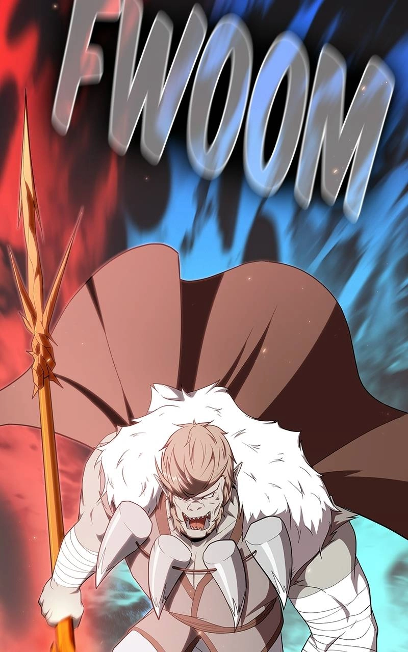 The Advanced Player of the Tutorial Tower Chapter 129 Page 75