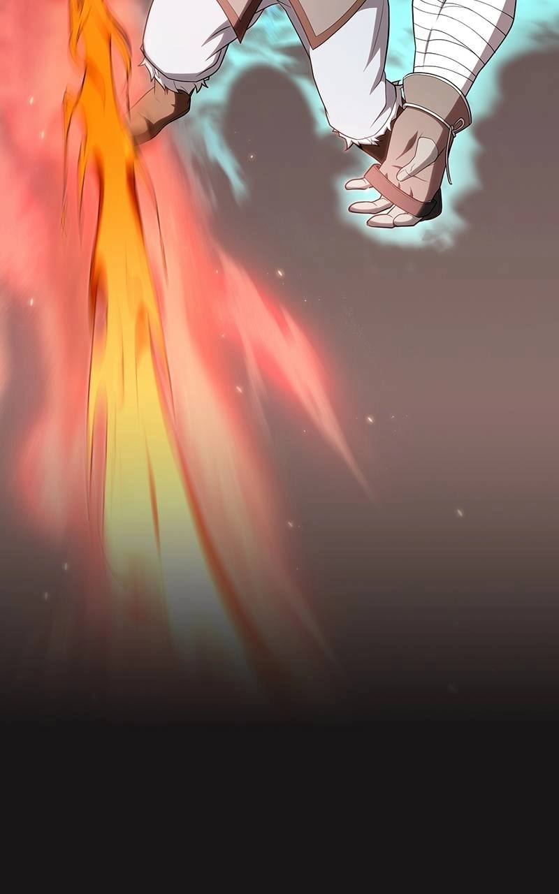The Advanced Player of the Tutorial Tower Chapter 129 Page 76