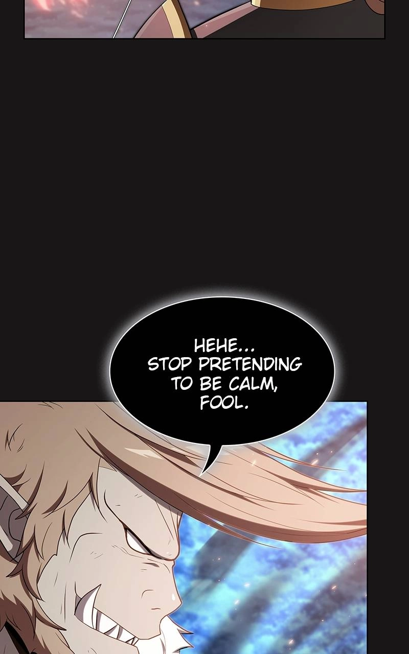 The Advanced Player of the Tutorial Tower Chapter 129 Page 79