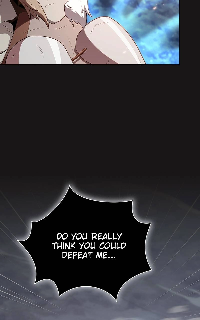 The Advanced Player of the Tutorial Tower Chapter 129 Page 80